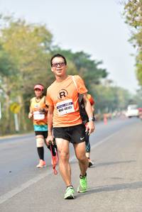 BIB: 48101
                            <button type="button" onclick="openModal(10196699)" class="btn btn-primary btn-sm float-right btn-popup" data-toggle="modal" data-target=".modal-high-quality">
                        <i class="fas fa-shopping-cart"></i> Add to Cart
                    </button>
                                            <button type="button" onclick="isThisMe(10196699, true)" class="btn btn-success btn-sm float-right btn-popup btn-isme hidden" data-toggle="tooltip" data-placement="bottom" title="นี่คือรูปของคุณใช่ไหม คลิกที่นี่เพื่อเอาเข้าอัลบั้ม">
                        <i class="fas fa-plus"></i> Add to album
                    </button>
                    <button type="button" onclick="isThisMe(10196699, false)" class="btn btn-warning btn-sm float-right btn-popup btn-isnotme hidden">
                        <i class="fas fa-ban"></i> Remove from album
                    </button>